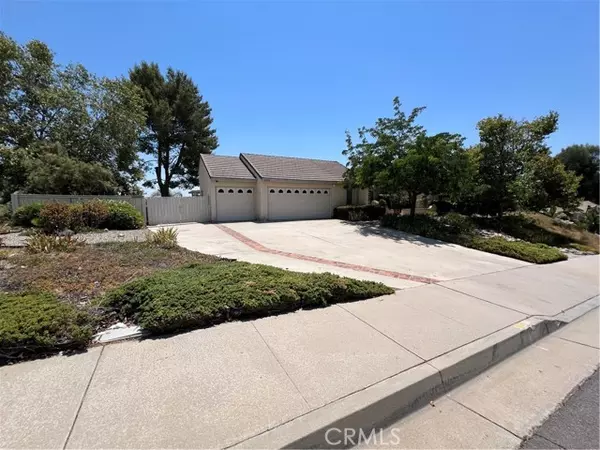 24969 Manzanita Avenue, Moreno Valley, CA 92557