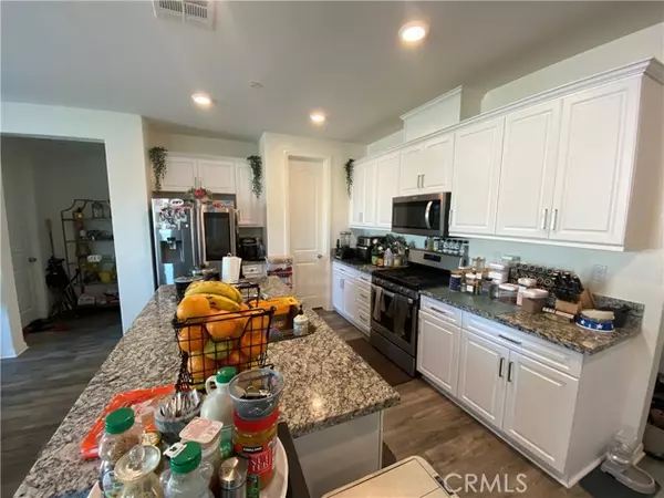 Menifee, CA 92584,31715 Eaton Lane