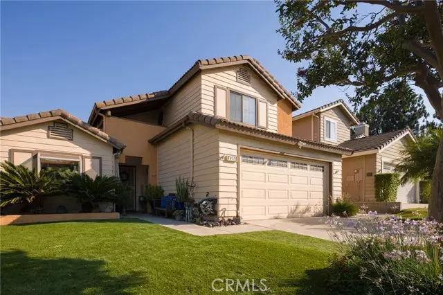 Corona, CA 92882,1266 Willowspring Lane