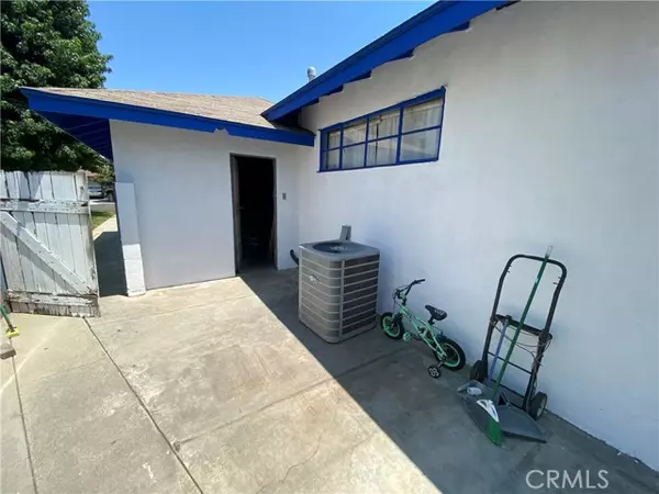 Chino, CA 91710,12796 18th Street