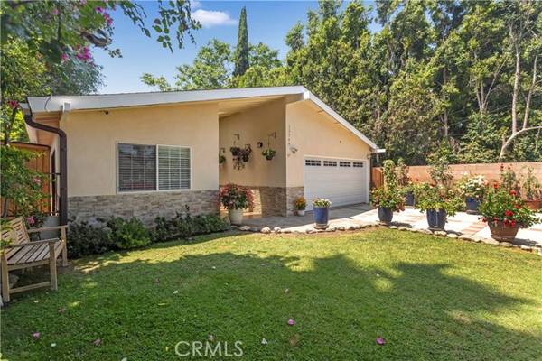 13744 Sylvan Street, Van Nuys, CA 91401