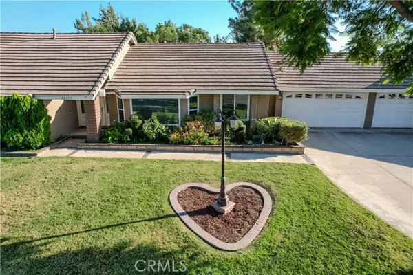 Moreno Valley, CA 92555,28357 Mesa Top Trail