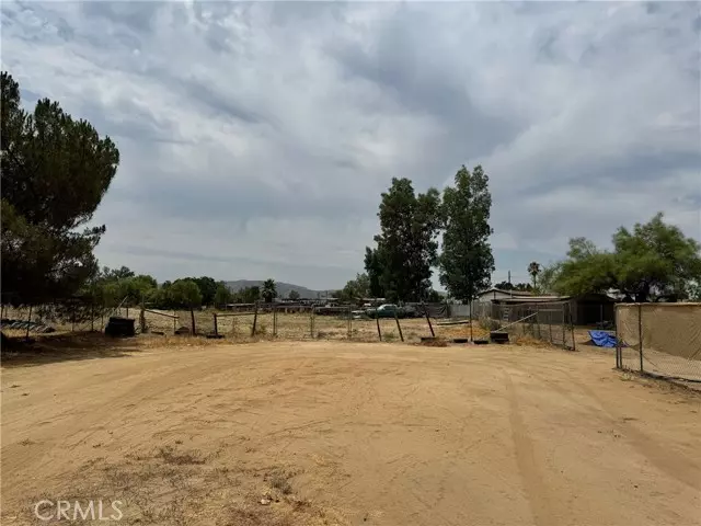 0 Gertrude, Perris, CA 92570