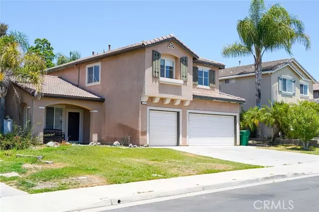 Riverside, CA 92503,12378 Jacaranda Way