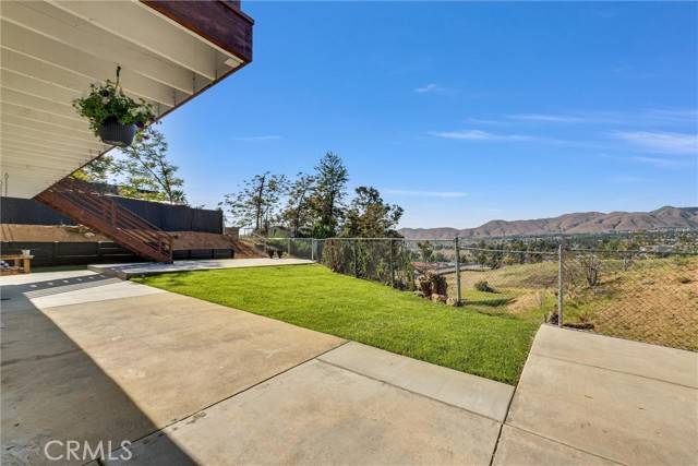 33380 Washington Drive, Yucaipa, CA 92399