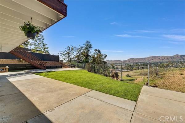 33380 Washington Drive, Yucaipa, CA 92399