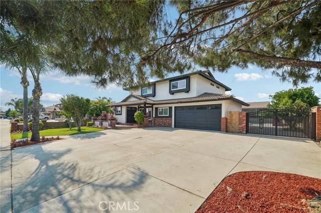 824 W Mariana Street, Rialto, CA 92376