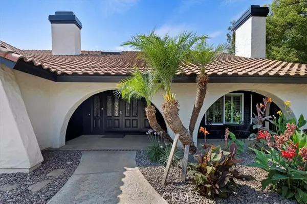 Riverside, CA 92506,1636 Dunkirk Lane