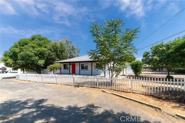 Calimesa, CA 92320,356 W Avenue L