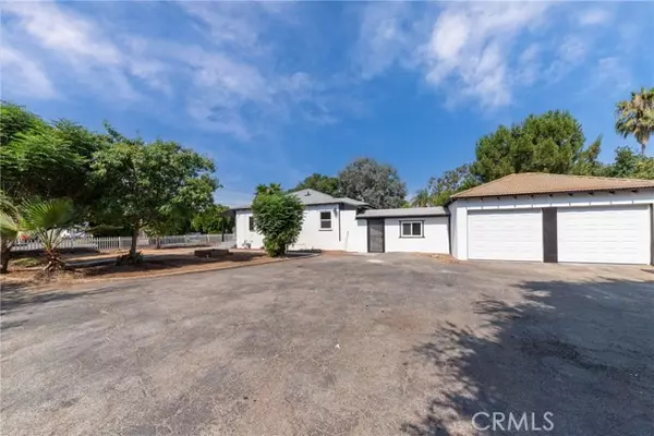 Calimesa, CA 92320,356 W Avenue L