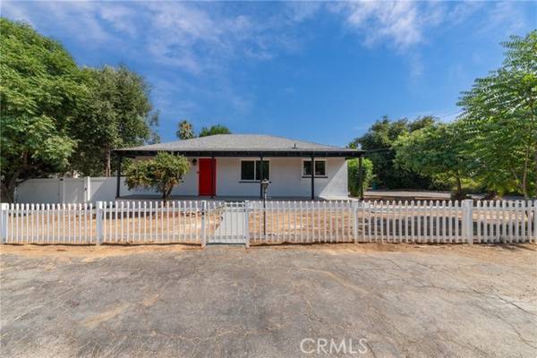 356 W Avenue L, Calimesa, CA 92320