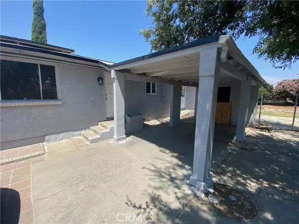 Jurupa Valley, CA 92509,4458 Tyrolite Street