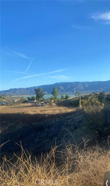 Lake Elsinore, CA 92530,1 Morton