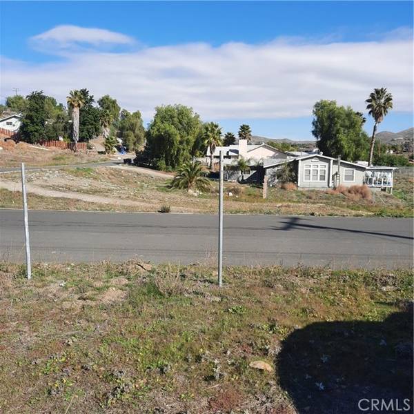 0 CONNECTICUT DRIVE, Menifee, CA 92587