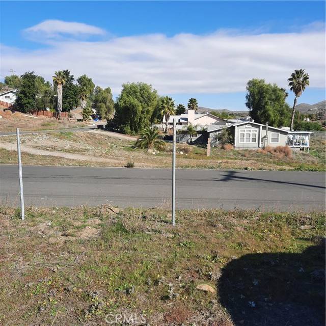 0 CONNECTICUT DRIVE, Menifee, CA 92587