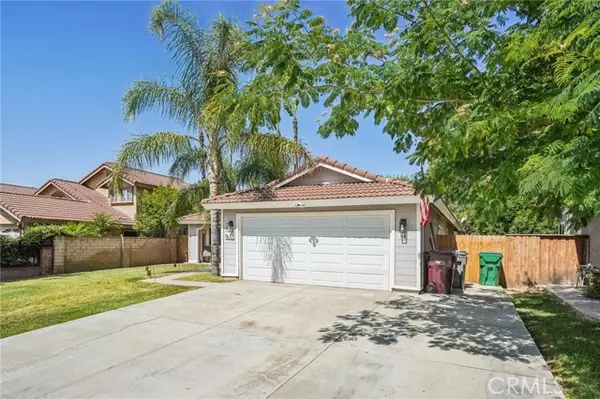 Beaumont, CA 92223,1677 Vasili Lane