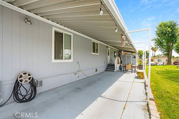 Ontario, CA 91761,1456 E Philadelphia St Spc 286