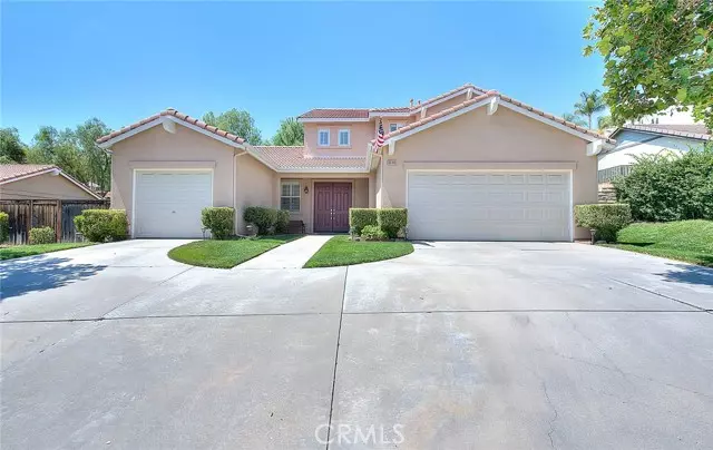 30168 Centro Vista, Highland, CA 92346