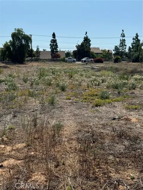 Riverside, CA 92508,15553 Wood