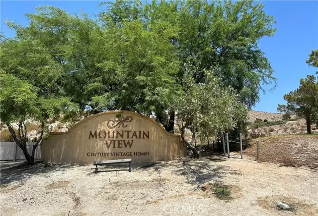 Desert Hot Springs, CA 92240,64284 Applachian Street