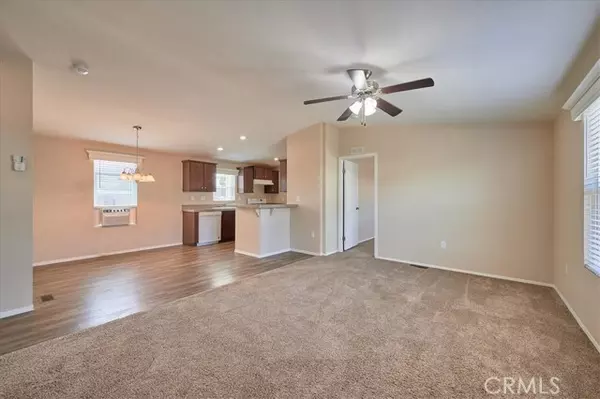 Eastvale, CA 91752,5800 Hamner #158