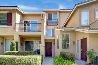 7754 E Portofino Avenue, Anaheim Hills, CA 92808