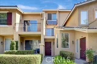 7754 E Portofino Avenue, Anaheim Hills, CA 92808