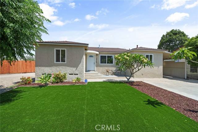 14755 Walters Street, Eastvale, CA 92880