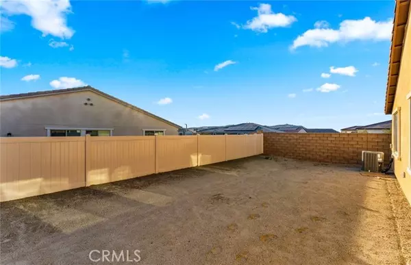 Riverside, CA 92503,12885 Big Valley Court