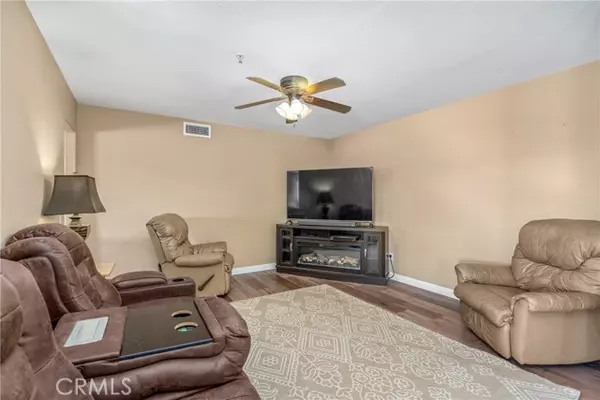 Fontana, CA 92336,15153 Crazy Horse Avenue