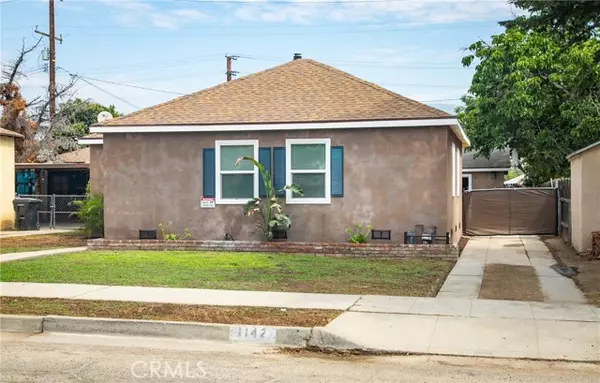 1142 W Evans Street, San Bernardino, CA 92411