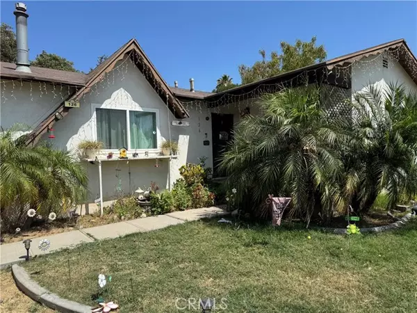 126 Michigan Avenue, Riverside, CA 92507