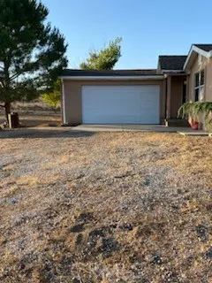 Anza, CA 92539,41740 Apple Road