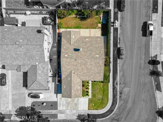 15456 Adams Lane, Fontana, CA 92336