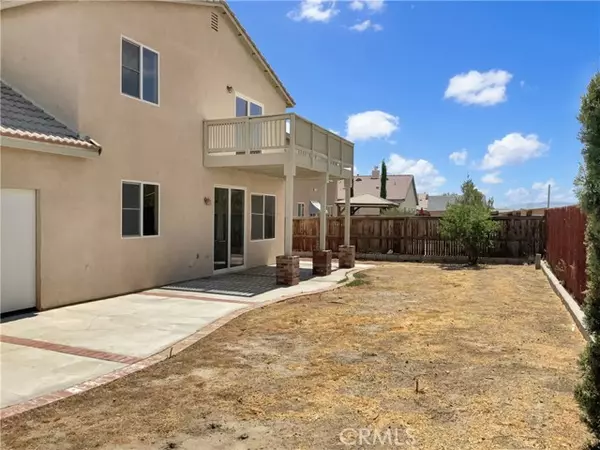 Adelanto, CA 92301,11199 Alexandria Street