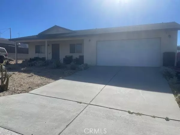 13356 Cottonwood Rd, Whitewater, CA 92282