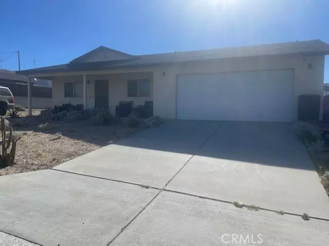 Whitewater, CA 92282,13356 Cottonwood Rd