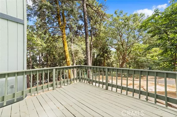 Cedarpines Park, CA 92322,419 Hartman Circle