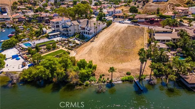 Canyon Lake, CA 92587,0 San Joaquin