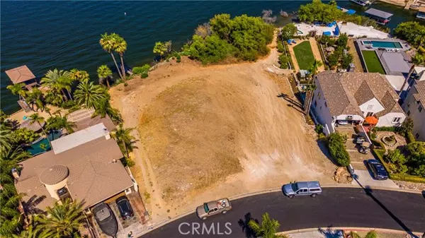 Canyon Lake, CA 92587,0 San Joaquin