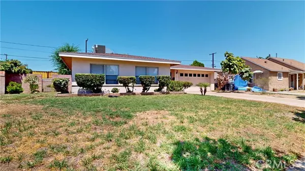 Colton, CA 92324,1453 N 9th Street