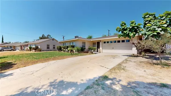 Colton, CA 92324,1453 N 9th Street