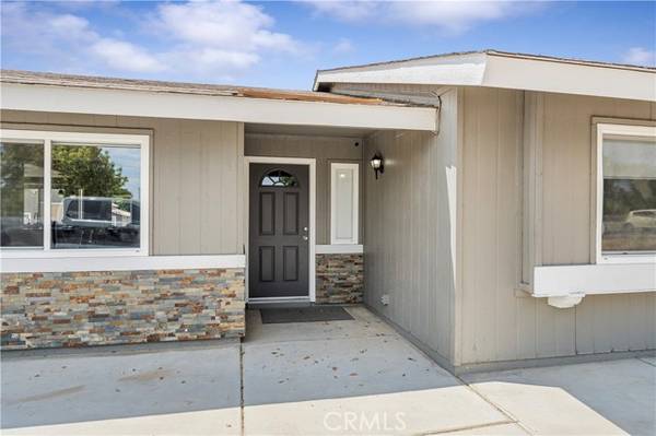 Hesperia, CA 92345,14819 Walnut Street