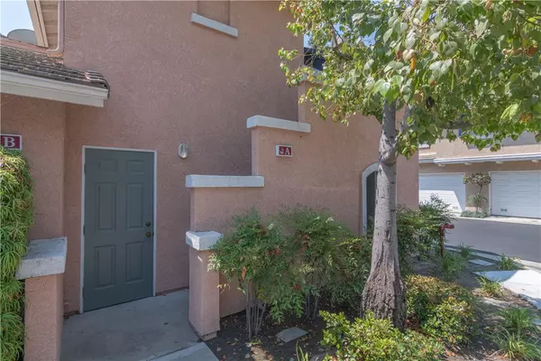 11265 Terra Vista #U39, Rancho Cucamonga, CA 91730