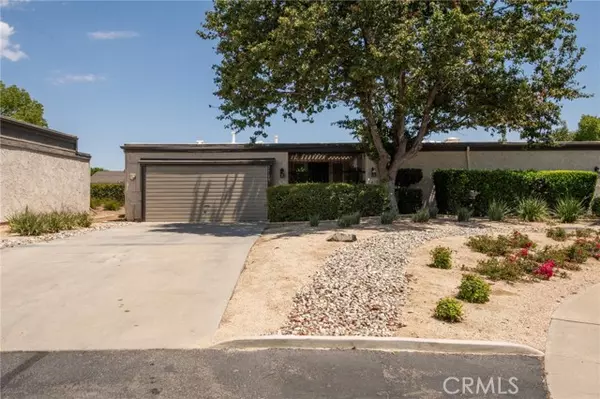 Menifee, CA 92586,26180 Birkdale Road