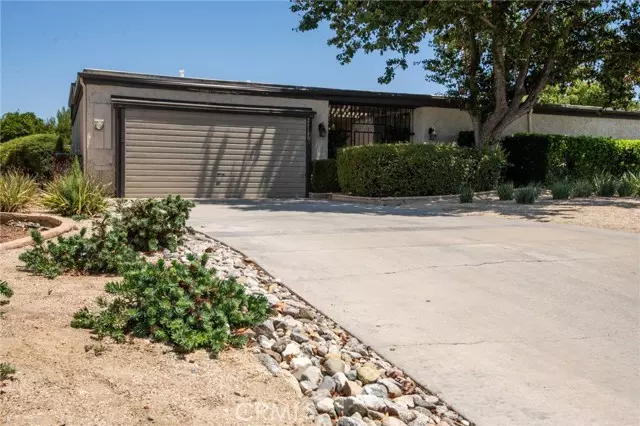 26180 Birkdale Road, Menifee, CA 92586