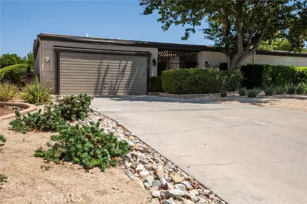 26180 Birkdale Road, Menifee, CA 92586