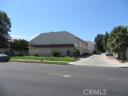 Hemet, CA 92543,1321 W Latham Avenue