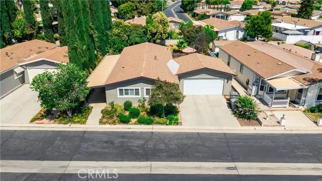 Calimesa, CA 92320,10961 Desert Lawn #199