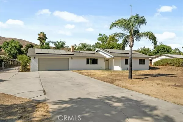 Winchester, CA 92596,32870 9th Street